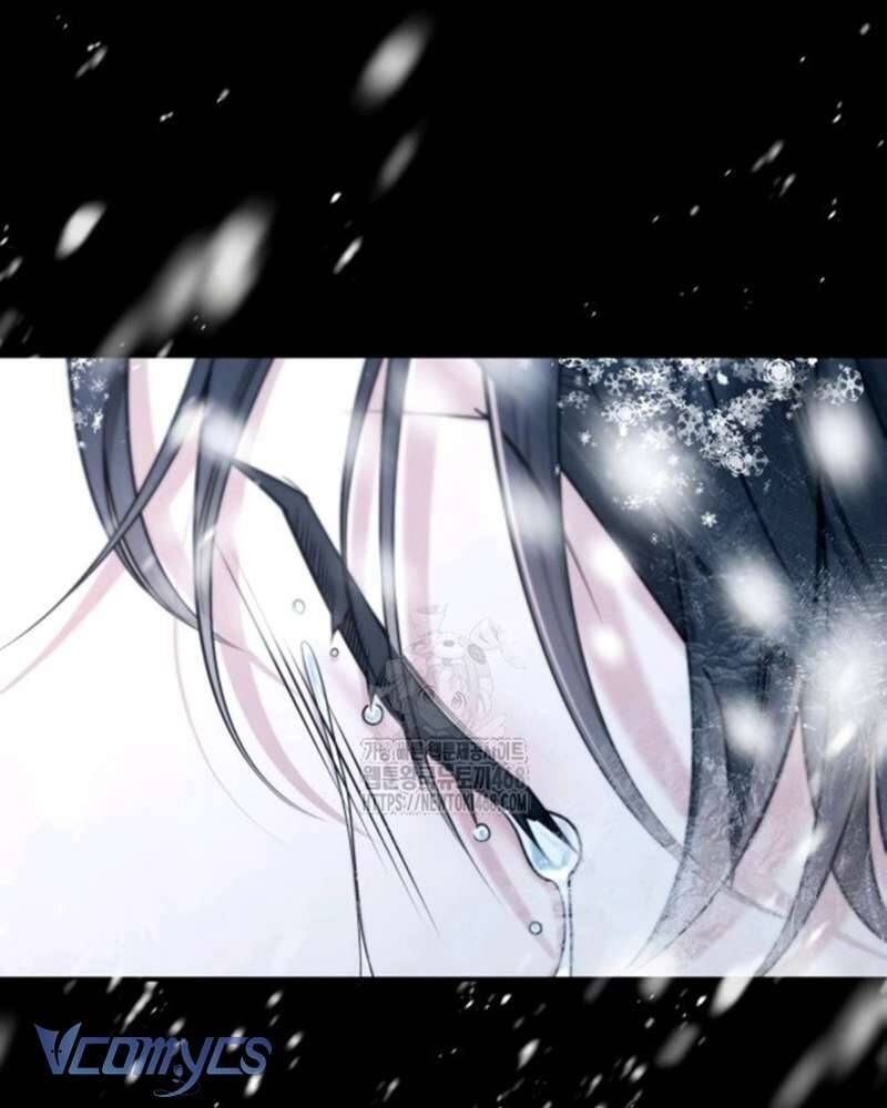 Trước Khi Em Có Ý Định Chạy Trốn Ta Sẽ Ngăn Chặn Nó Chap 29 - Next Chap 30