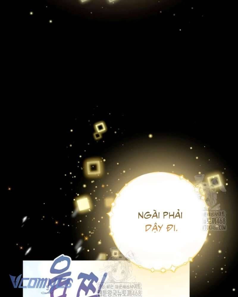 Trước Khi Em Có Ý Định Chạy Trốn Ta Sẽ Ngăn Chặn Nó Chap 29 - Next Chap 30