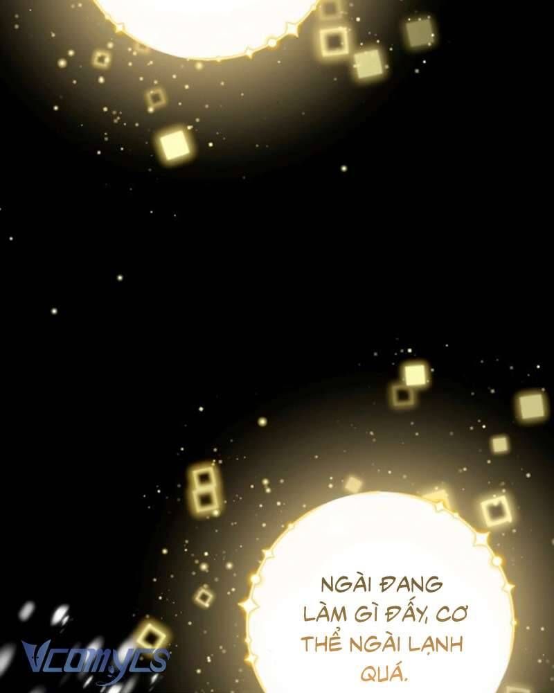 Trước Khi Em Có Ý Định Chạy Trốn Ta Sẽ Ngăn Chặn Nó Chap 29 - Next Chap 30