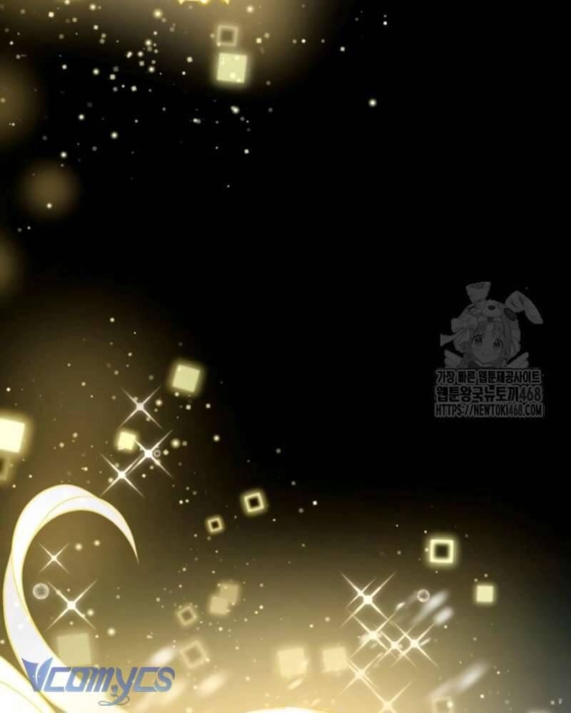 Trước Khi Em Có Ý Định Chạy Trốn Ta Sẽ Ngăn Chặn Nó Chap 29 - Next Chap 30