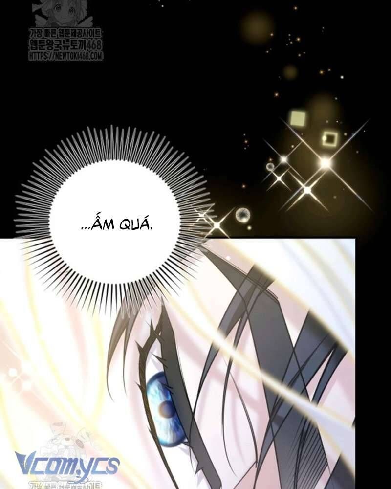 Trước Khi Em Có Ý Định Chạy Trốn Ta Sẽ Ngăn Chặn Nó Chap 29 - Next Chap 30