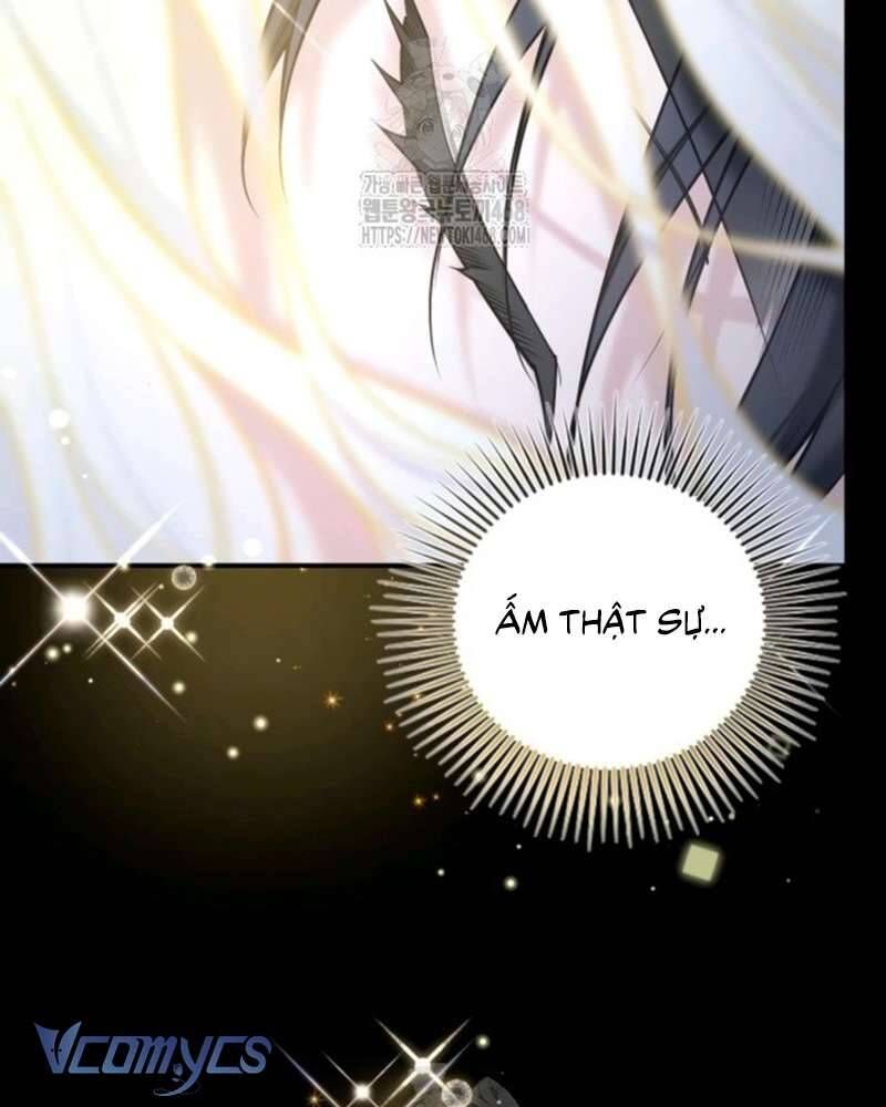 Trước Khi Em Có Ý Định Chạy Trốn Ta Sẽ Ngăn Chặn Nó Chap 29 - Next Chap 30