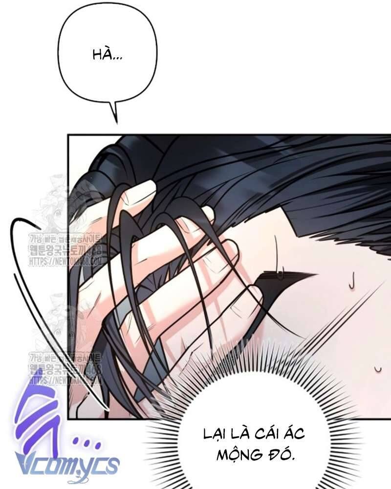 Trước Khi Em Có Ý Định Chạy Trốn Ta Sẽ Ngăn Chặn Nó Chap 29 - Next Chap 30