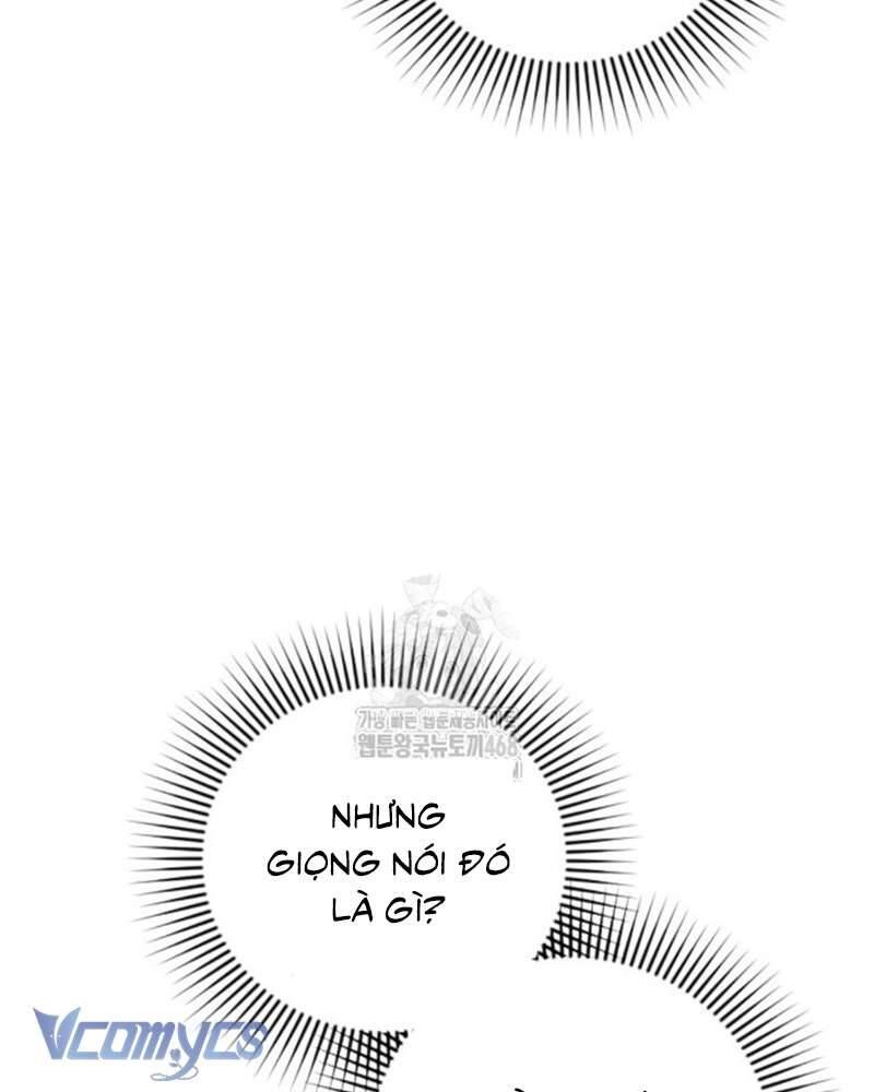 Trước Khi Em Có Ý Định Chạy Trốn Ta Sẽ Ngăn Chặn Nó Chap 29 - Next Chap 30