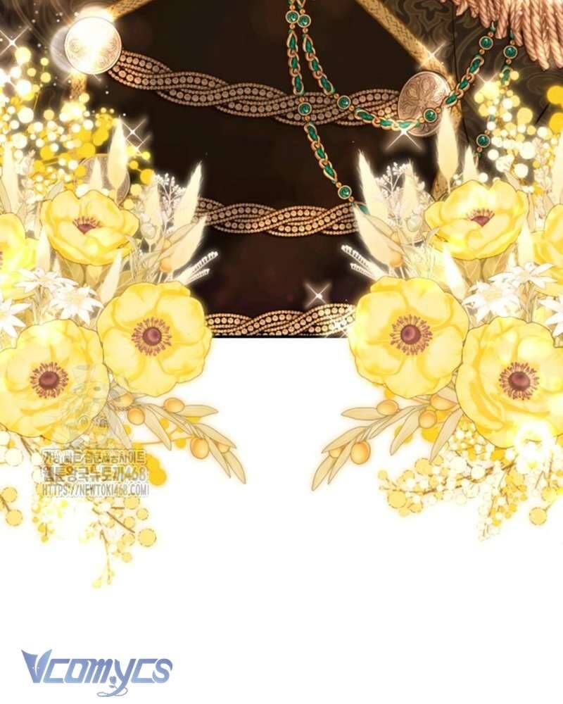 Trước Khi Em Có Ý Định Chạy Trốn Ta Sẽ Ngăn Chặn Nó Chap 29 - Next Chap 30