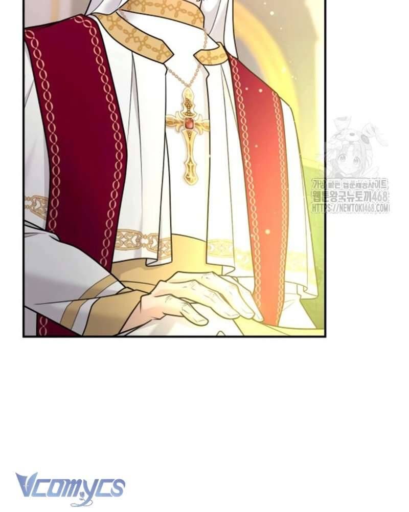 Trước Khi Em Có Ý Định Chạy Trốn Ta Sẽ Ngăn Chặn Nó Chap 29 - Next Chap 30