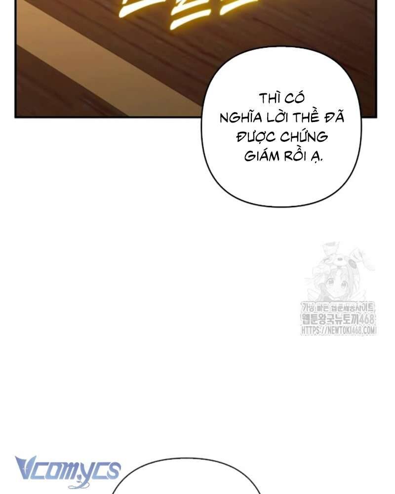 Trước Khi Em Có Ý Định Chạy Trốn Ta Sẽ Ngăn Chặn Nó Chap 29 - Next Chap 30