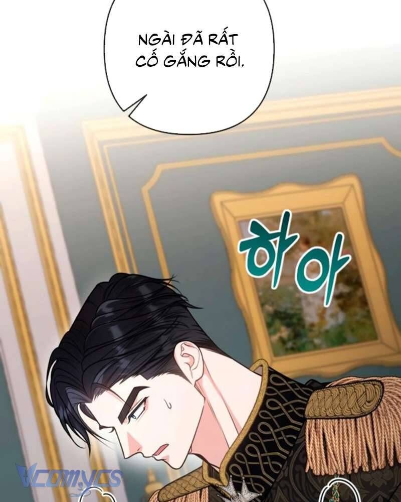 Trước Khi Em Có Ý Định Chạy Trốn Ta Sẽ Ngăn Chặn Nó Chap 29 - Next Chap 30
