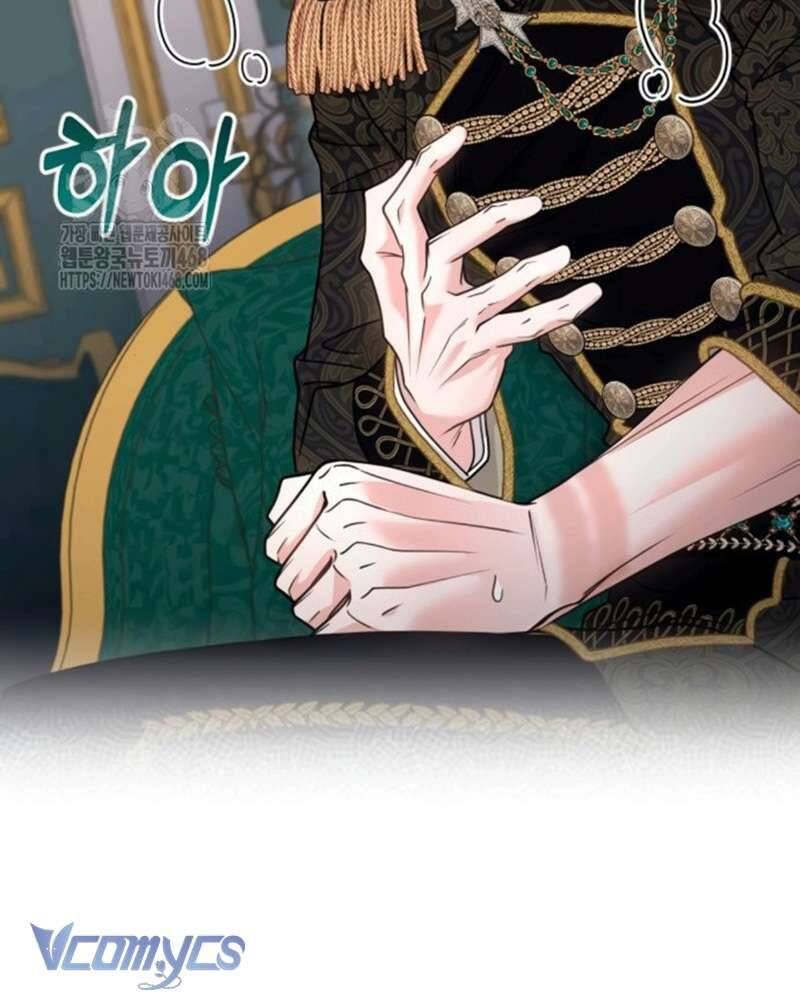 Trước Khi Em Có Ý Định Chạy Trốn Ta Sẽ Ngăn Chặn Nó Chap 29 - Next Chap 30