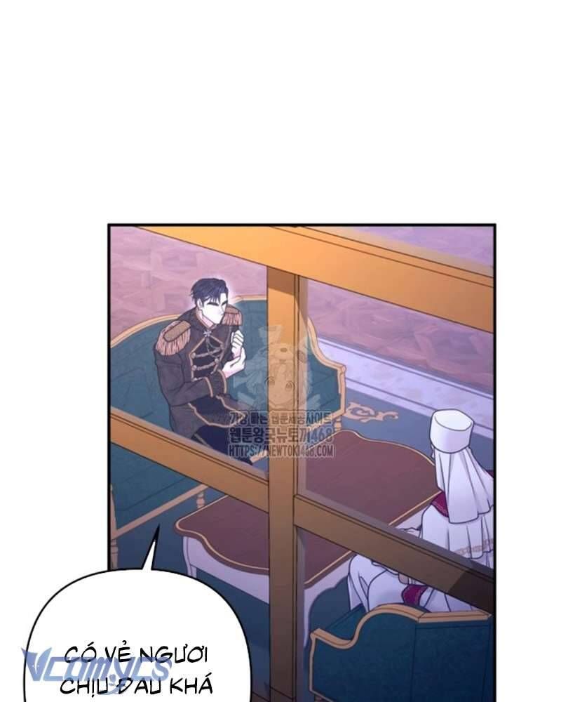 Trước Khi Em Có Ý Định Chạy Trốn Ta Sẽ Ngăn Chặn Nó Chap 29 - Next Chap 30