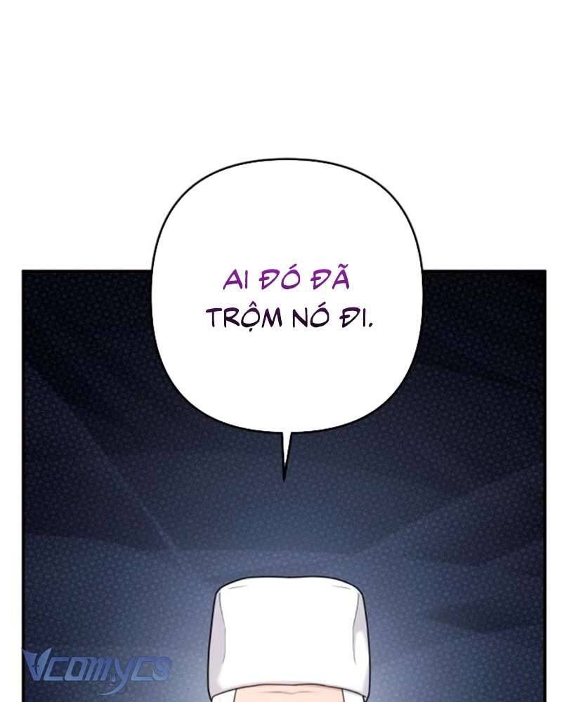 Trước Khi Em Có Ý Định Chạy Trốn Ta Sẽ Ngăn Chặn Nó Chap 29 - Next Chap 30