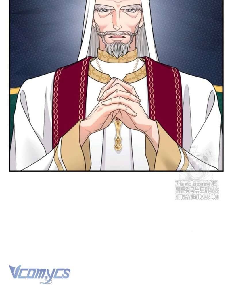 Trước Khi Em Có Ý Định Chạy Trốn Ta Sẽ Ngăn Chặn Nó Chap 29 - Next Chap 30