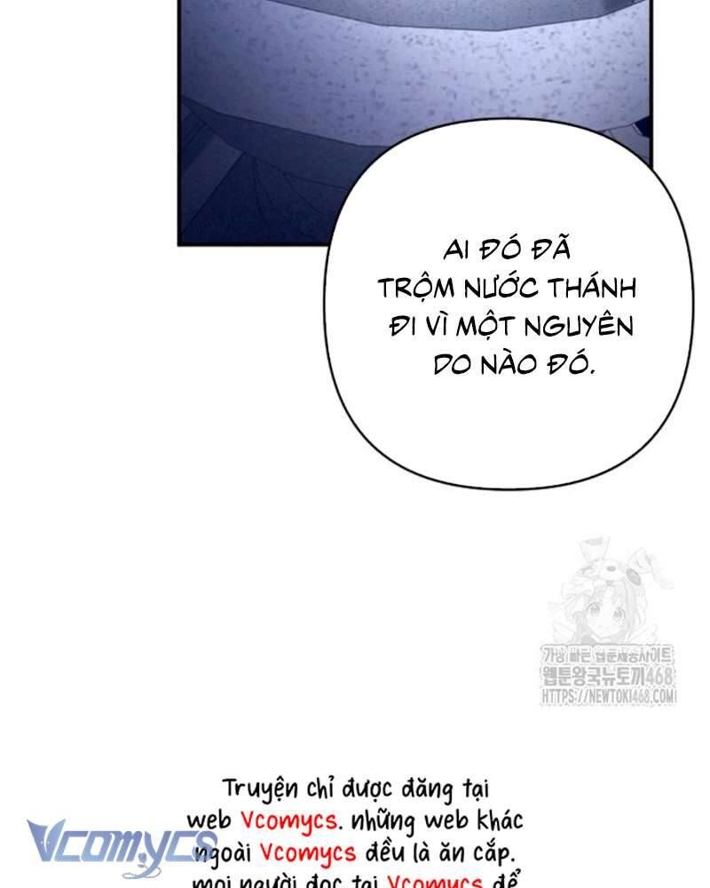 Trước Khi Em Có Ý Định Chạy Trốn Ta Sẽ Ngăn Chặn Nó Chap 29 - Next Chap 30