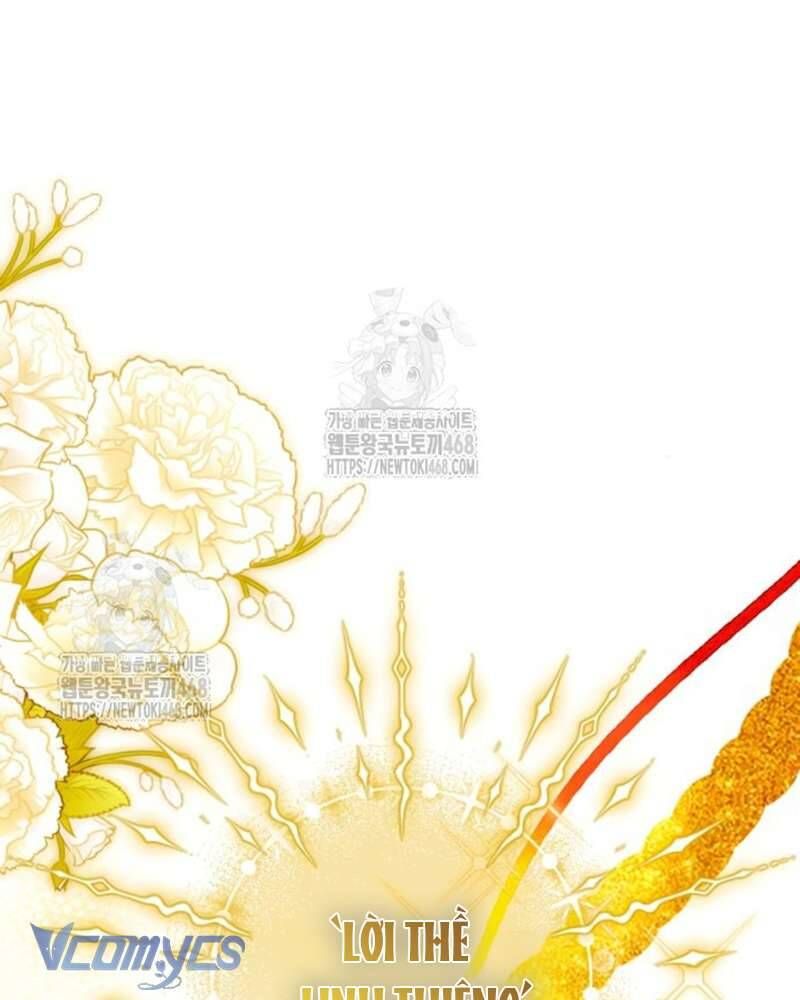 Trước Khi Em Có Ý Định Chạy Trốn Ta Sẽ Ngăn Chặn Nó Chap 29 - Next Chap 30