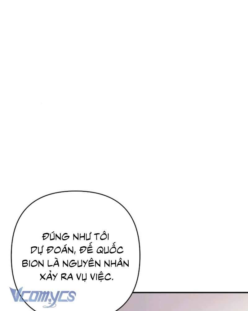 Trước Khi Em Có Ý Định Chạy Trốn Ta Sẽ Ngăn Chặn Nó Chap 29 - Next Chap 30