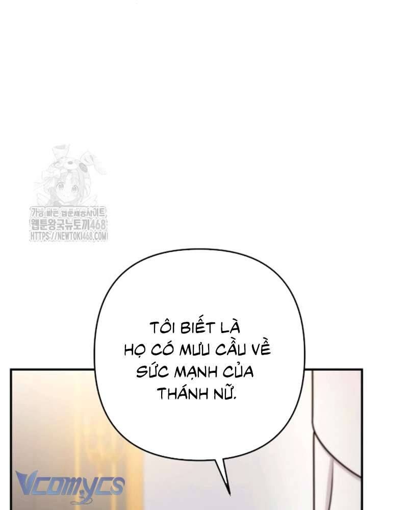 Trước Khi Em Có Ý Định Chạy Trốn Ta Sẽ Ngăn Chặn Nó Chap 29 - Next Chap 30