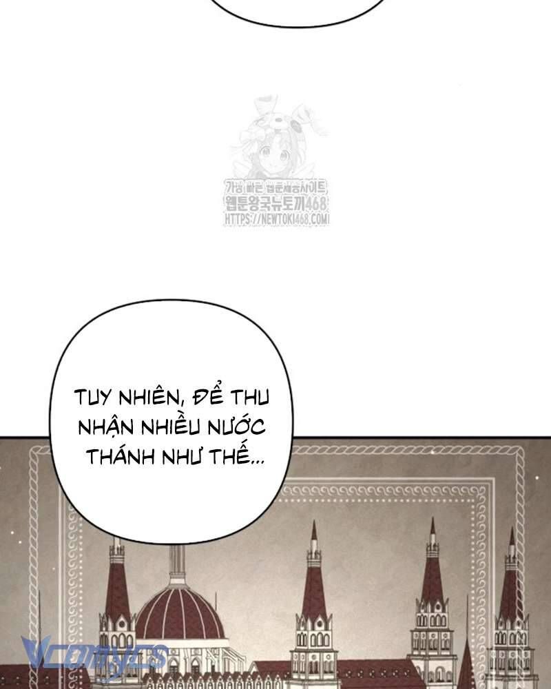 Trước Khi Em Có Ý Định Chạy Trốn Ta Sẽ Ngăn Chặn Nó Chap 29 - Next Chap 30