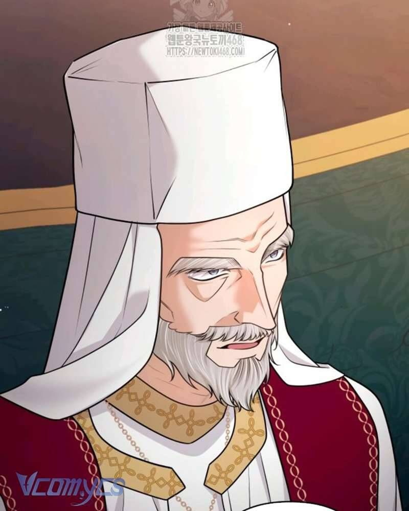 Trước Khi Em Có Ý Định Chạy Trốn Ta Sẽ Ngăn Chặn Nó Chap 29 - Next Chap 30