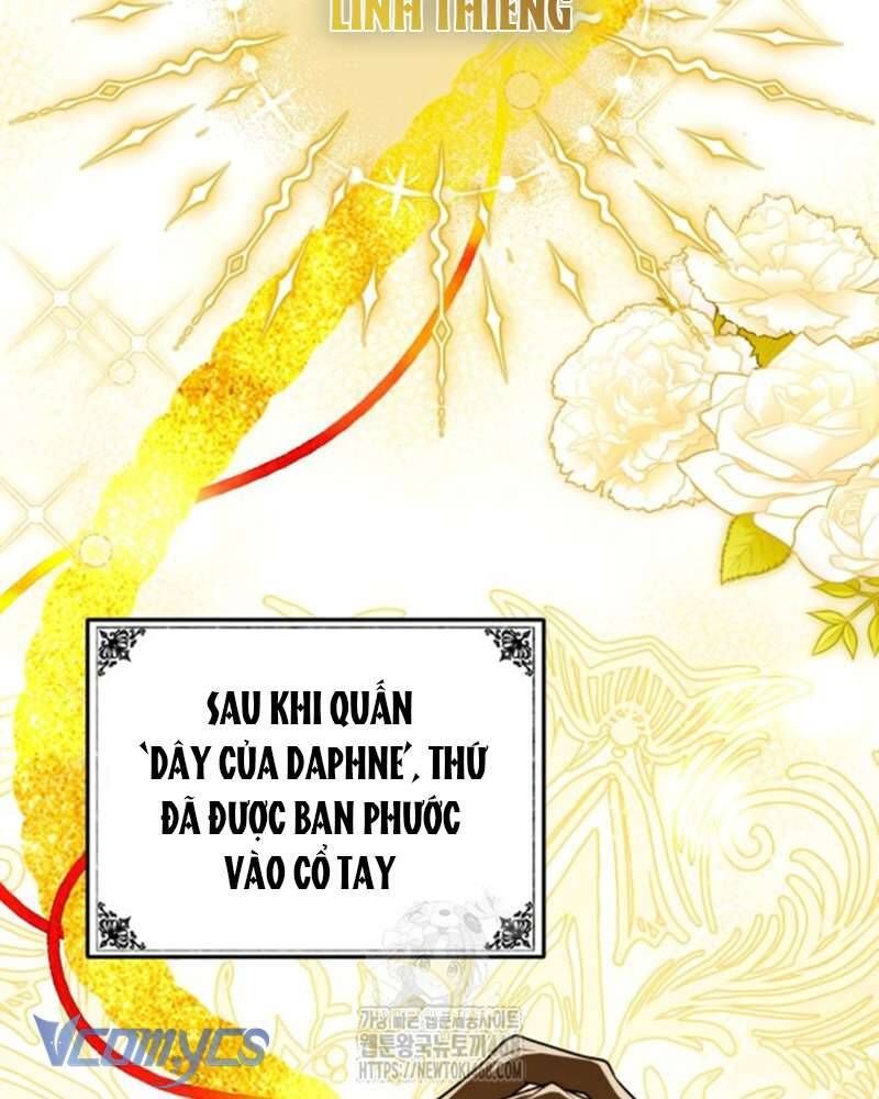 Trước Khi Em Có Ý Định Chạy Trốn Ta Sẽ Ngăn Chặn Nó Chap 29 - Next Chap 30
