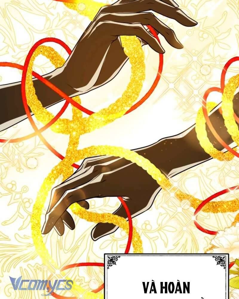 Trước Khi Em Có Ý Định Chạy Trốn Ta Sẽ Ngăn Chặn Nó Chap 29 - Next Chap 30