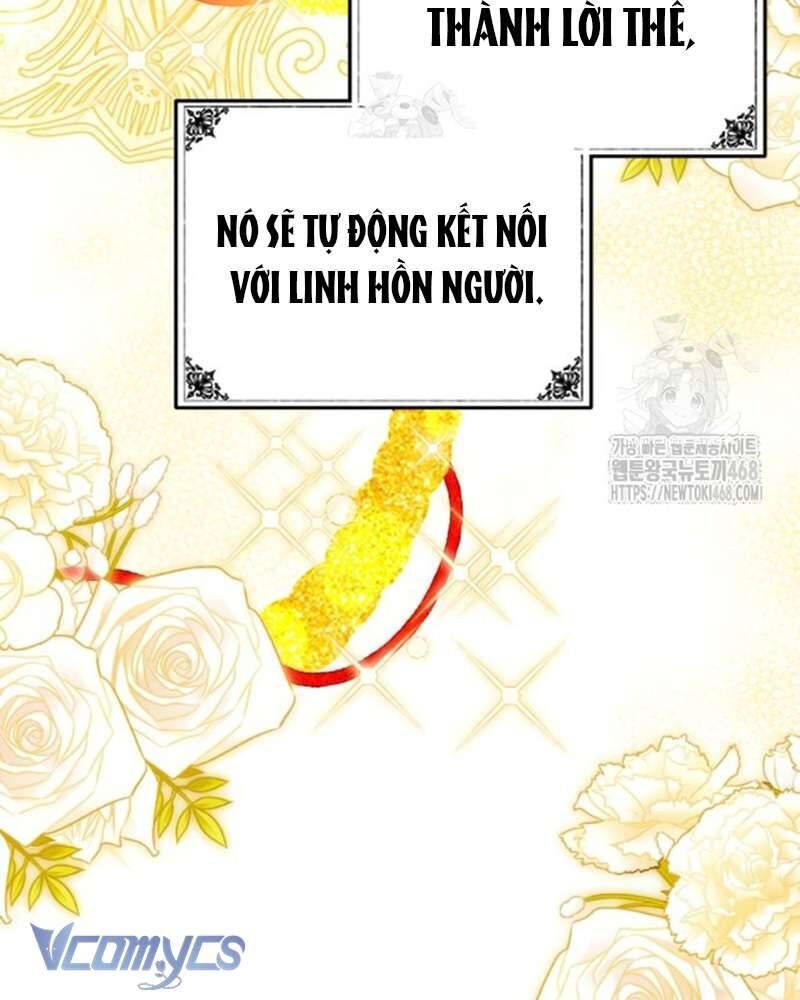 Trước Khi Em Có Ý Định Chạy Trốn Ta Sẽ Ngăn Chặn Nó Chap 29 - Next Chap 30