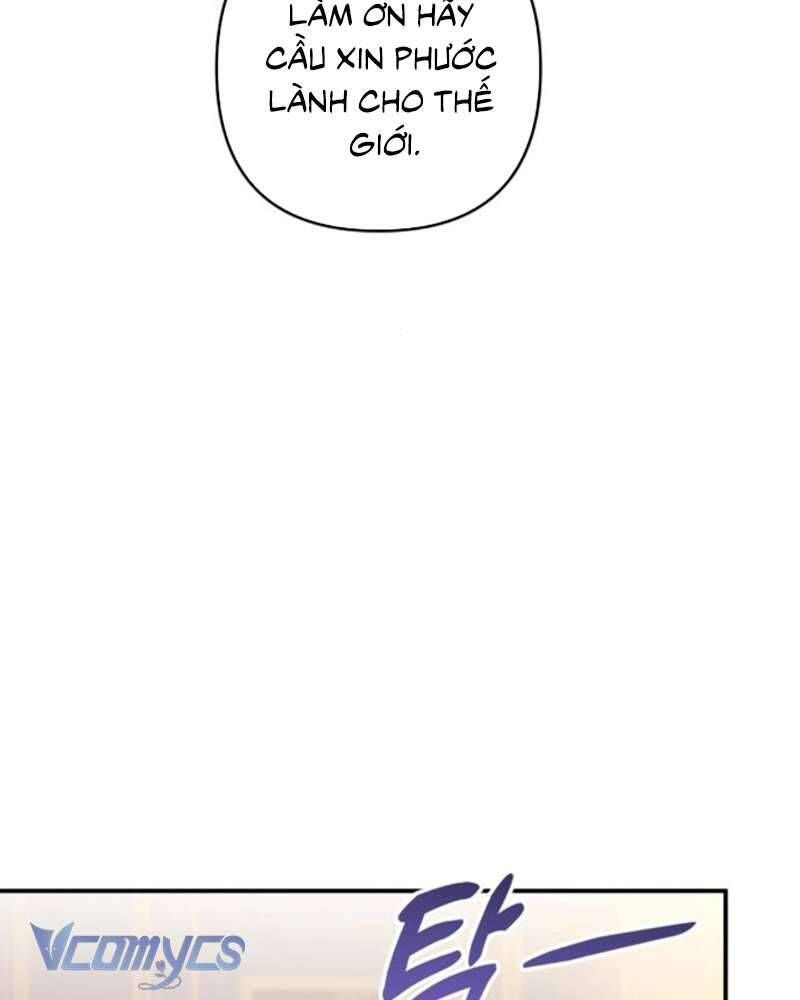 Trước Khi Em Có Ý Định Chạy Trốn Ta Sẽ Ngăn Chặn Nó Chap 29 - Next Chap 30