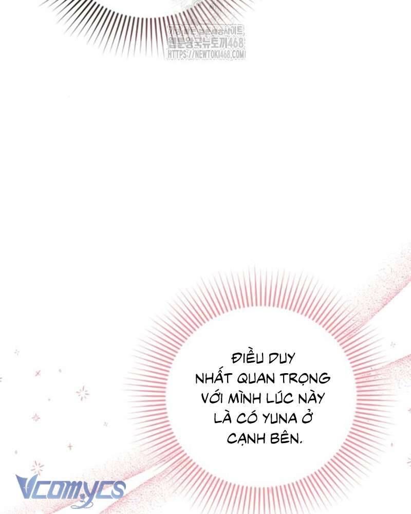 Trước Khi Em Có Ý Định Chạy Trốn Ta Sẽ Ngăn Chặn Nó Chap 29 - Next Chap 30