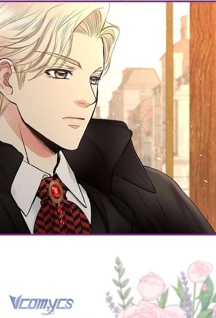 Hoàng Tử Rắc Rối Chap 22 - Next Chap 23