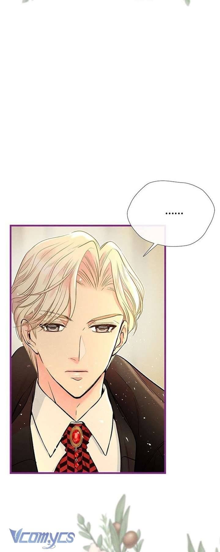 Hoàng Tử Rắc Rối Chap 22 - Next Chap 23