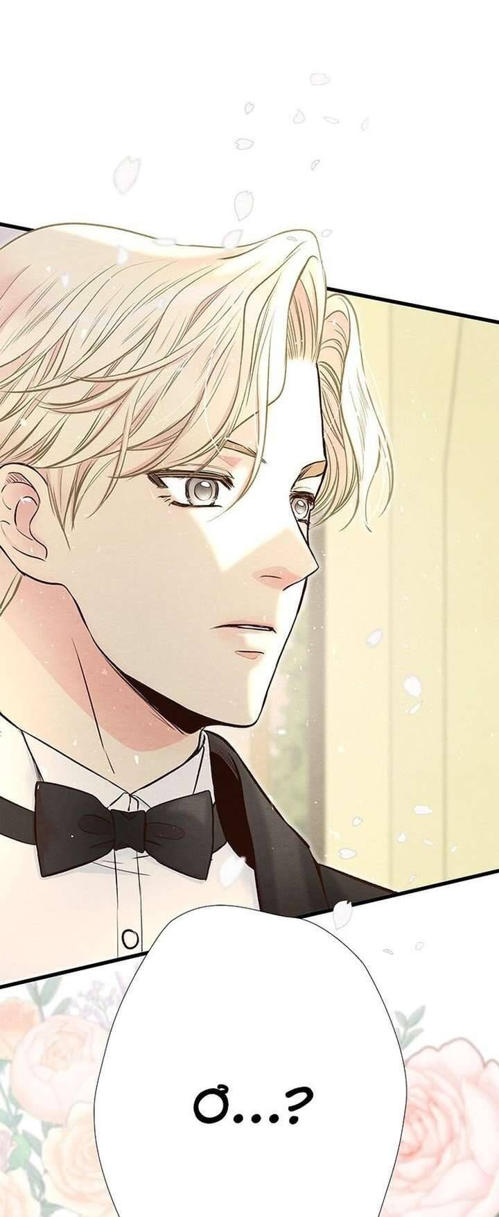 Hoàng Tử Rắc Rối Chap 22 - Next Chap 23