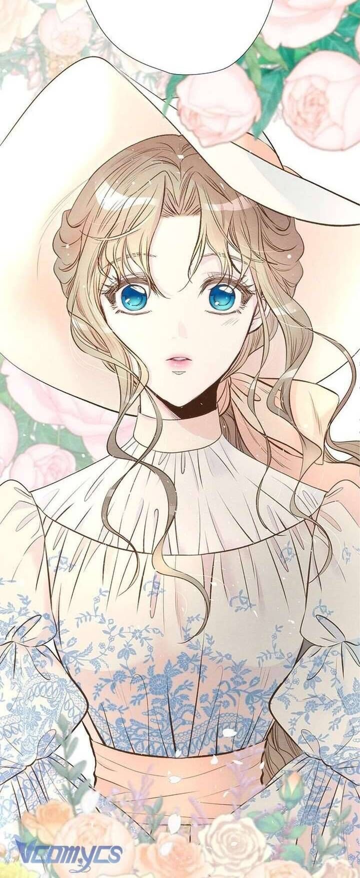 Hoàng Tử Rắc Rối Chap 22 - Next Chap 23