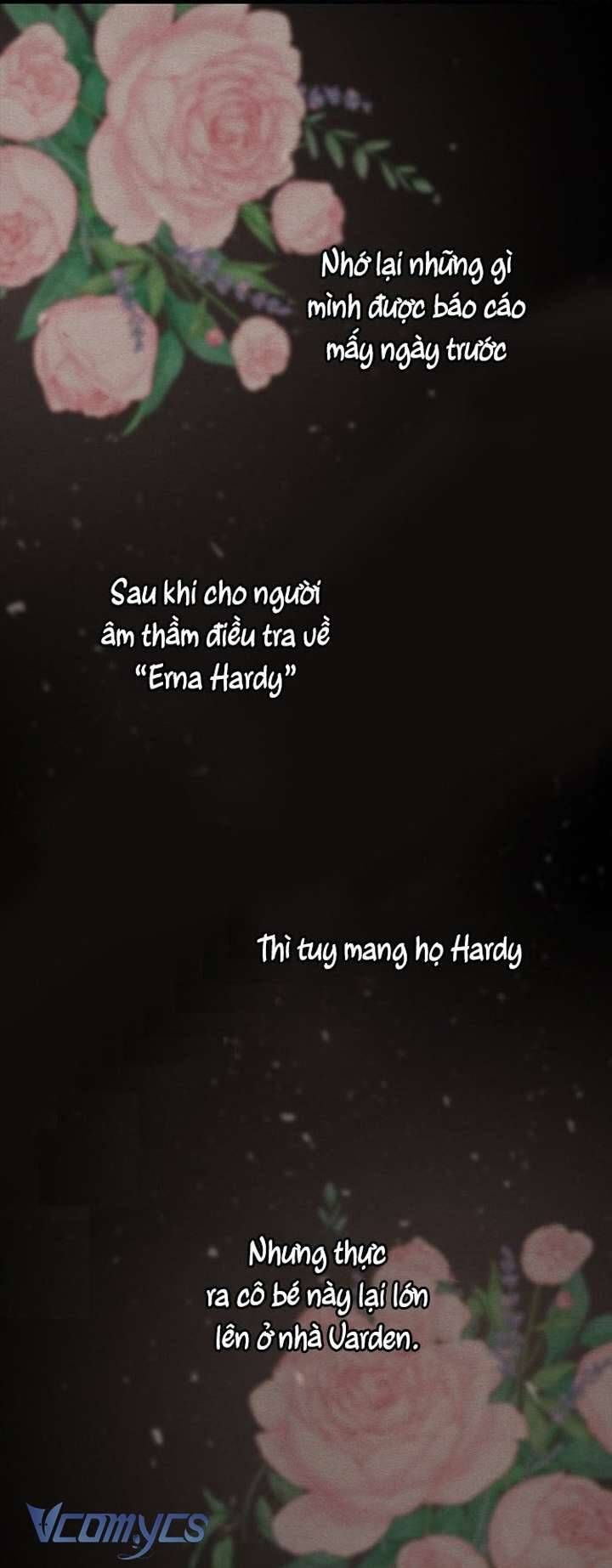 Hoàng Tử Rắc Rối Chap 22 - Next Chap 23