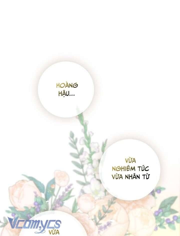 Hoàng Tử Rắc Rối Chap 22 - Next Chap 23