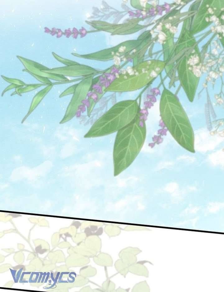 Hoàng Tử Rắc Rối Chap 22 - Next Chap 23