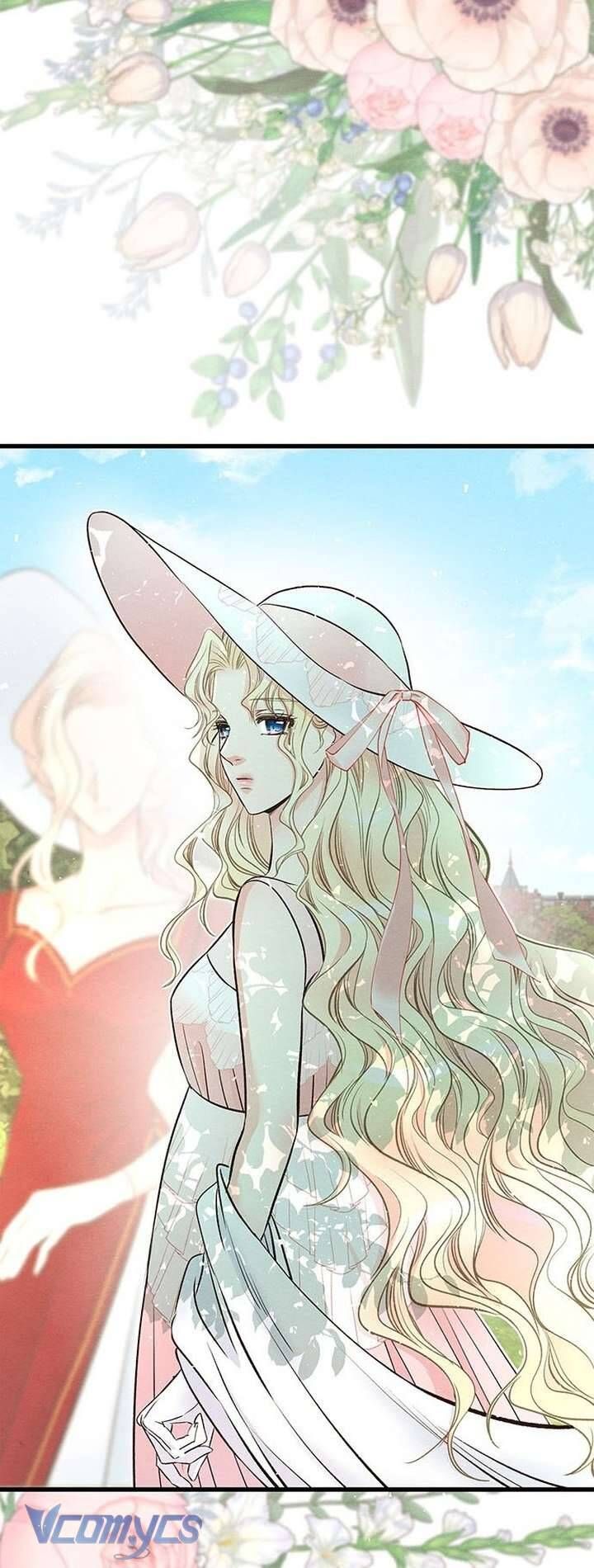 Hoàng Tử Rắc Rối Chap 22 - Next Chap 23