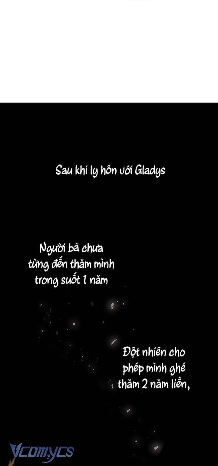 Hoàng Tử Rắc Rối Chap 22 - Next Chap 23