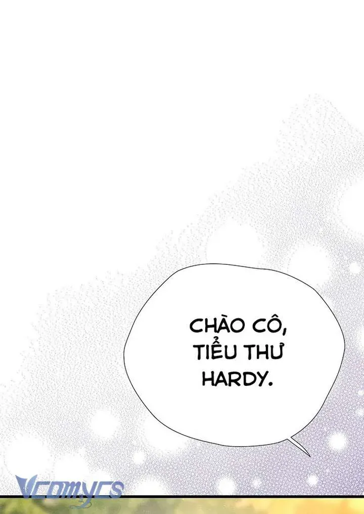 Hoàng Tử Rắc Rối Chap 23 - Next Chap 24