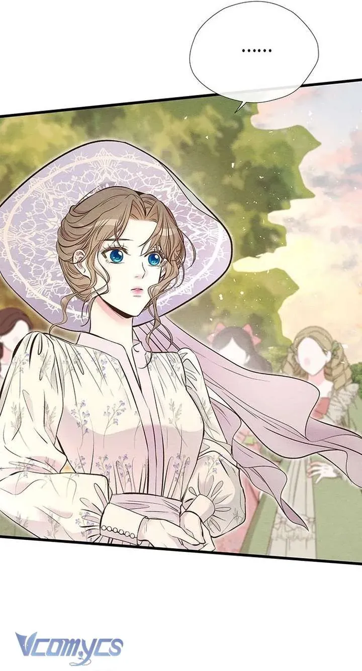 Hoàng Tử Rắc Rối Chap 23 - Next Chap 24