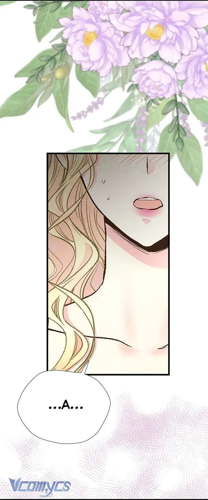 Hoàng Tử Rắc Rối Chap 23 - Next Chap 24