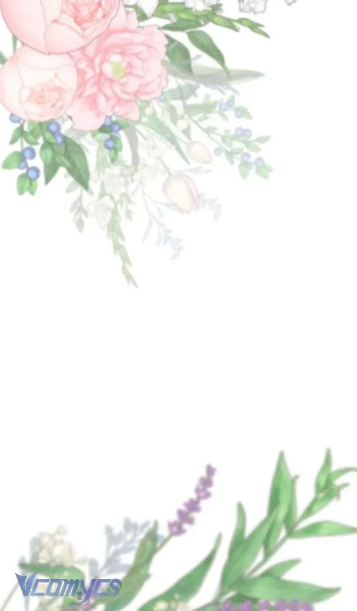 Hoàng Tử Rắc Rối Chap 23 - Next Chap 24