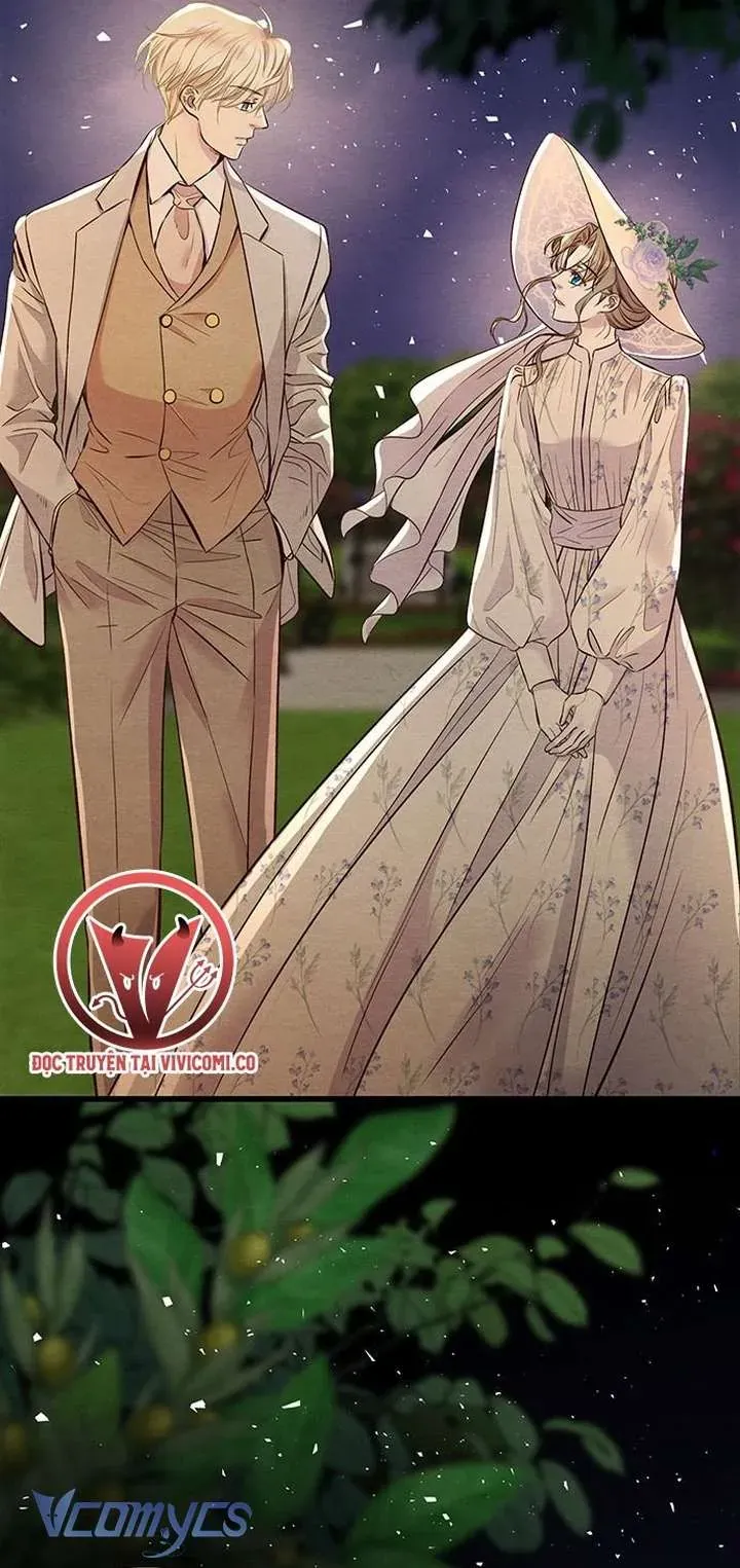 Hoàng Tử Rắc Rối Chap 24 - Next Chap 25