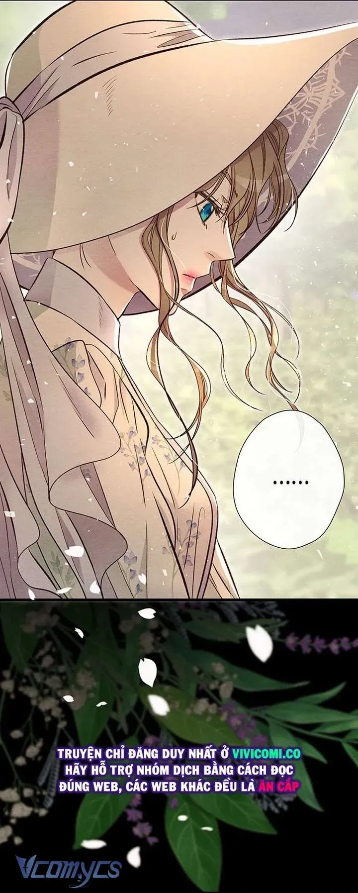 Hoàng Tử Rắc Rối Chap 24 - Next Chap 25