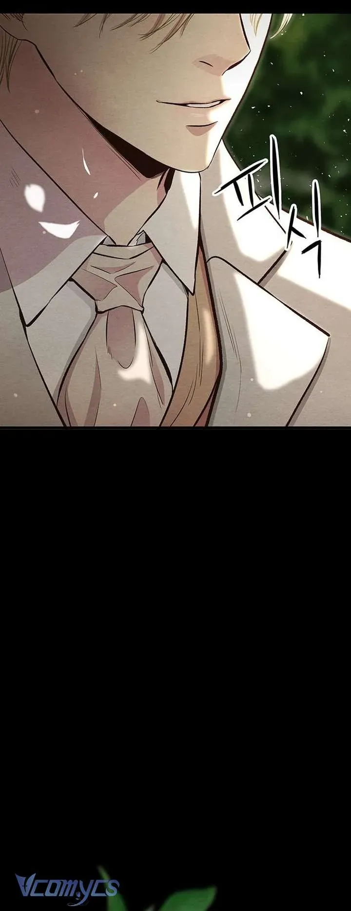 Hoàng Tử Rắc Rối Chap 24 - Next Chap 25