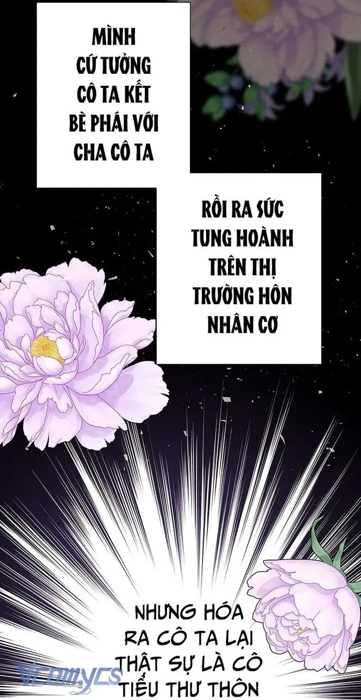 Hoàng Tử Rắc Rối Chap 24 - Next Chap 25