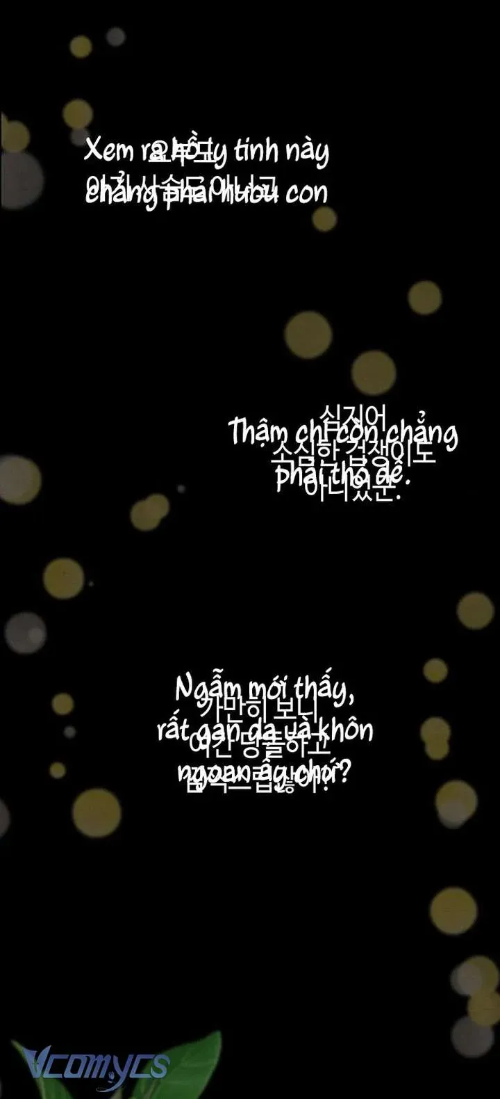 Hoàng Tử Rắc Rối Chap 24 - Next Chap 25