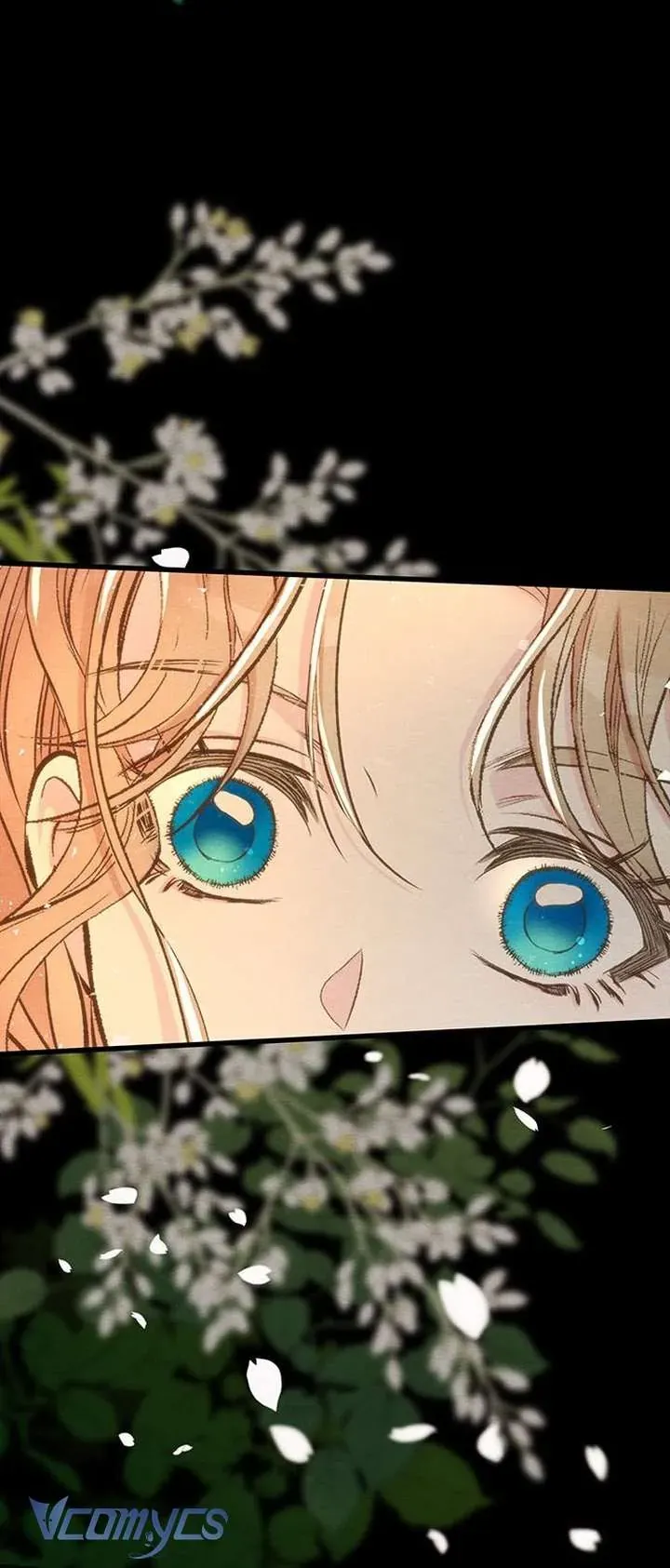 Hoàng Tử Rắc Rối Chap 24 - Next Chap 25