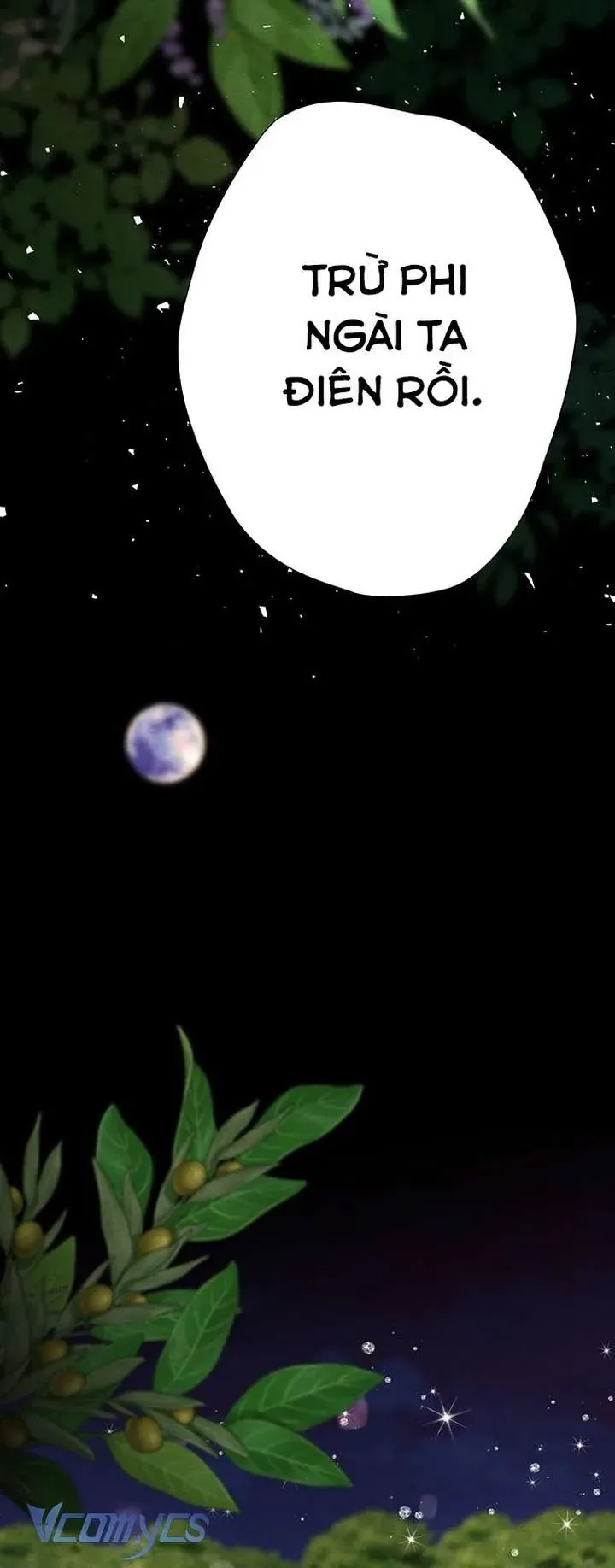 Hoàng Tử Rắc Rối Chap 24 - Next Chap 25