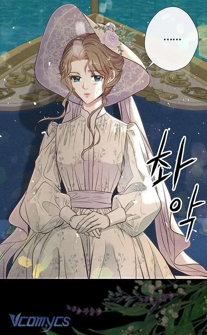 Hoàng Tử Rắc Rối Chap 24 - Next Chap 25