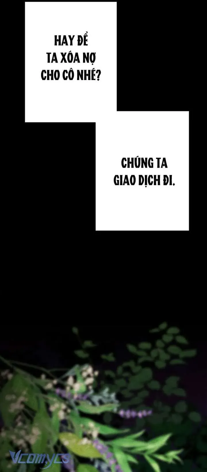 Hoàng Tử Rắc Rối Chap 24 - Next Chap 25