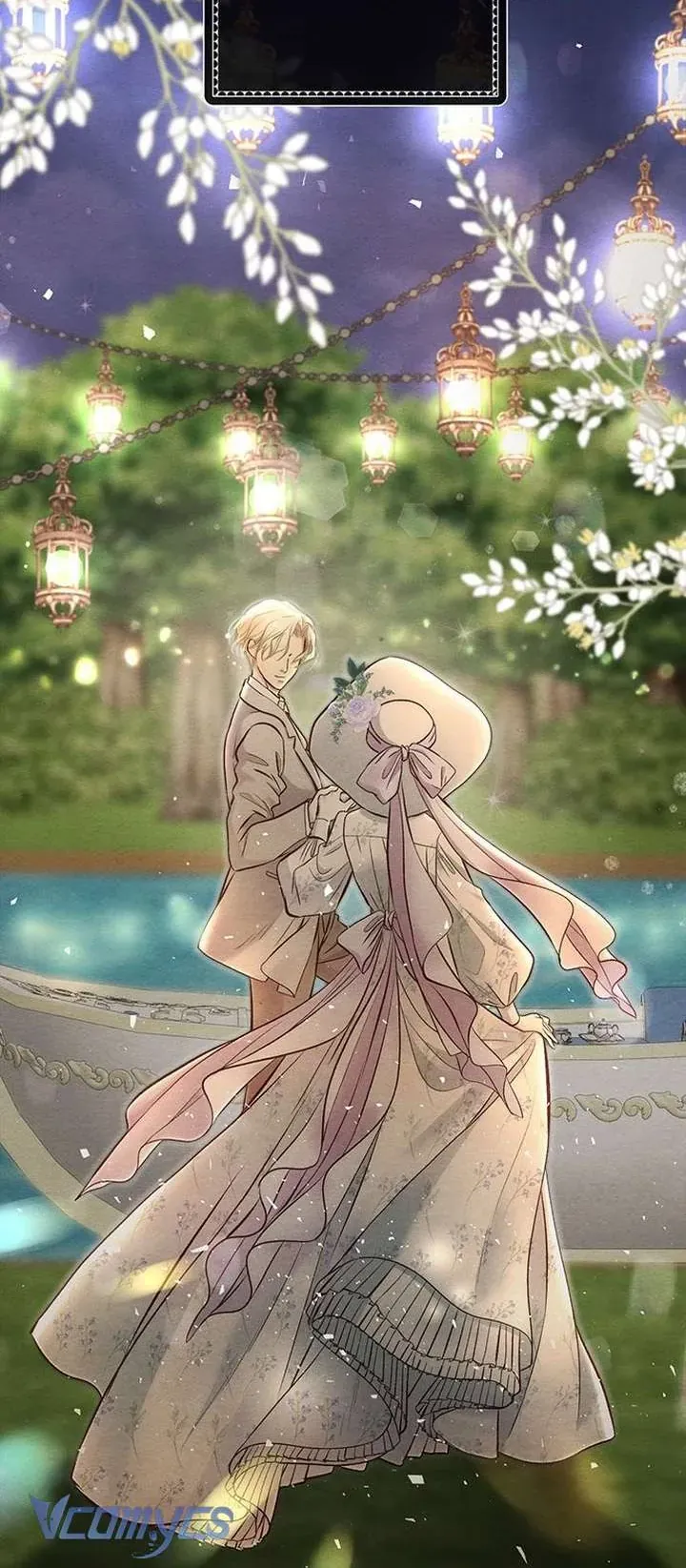 Hoàng Tử Rắc Rối Chap 24 - Next Chap 25